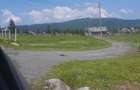 Spre vanzare teren Balcesti/ Belis - 5