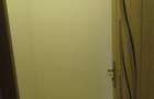 Inchiriez apartament in Suceava London Residence - 6