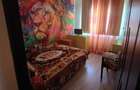 Apartament cu 3 camere decomandat în Central - 4
