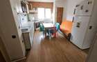Apartament 2 camere Vitan Olimpia - 2