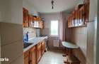 Apartament 2 camere, 50 mp, zona Sud - 4