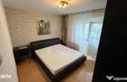 Apartament cu 3 camere Vitan Mall Mobilat Utilat - 4