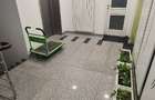 Inchiriere spatii birouri 13 septembrie - 11