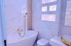 De inchiriat: Apartament 3 camere Zoo Baneasa | Suprafata mare | PIPER - 9