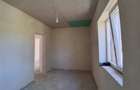 Casa luminoasa, complet renovata la interior, situata la grani?a cu Oradea - 4