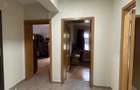 Apartament decomandat de vanzare in Racadau - 4