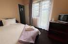 PENSIUNE 20 CAMERE | ZONA SANMARTIN | BIHOR | ACCES DIN E79