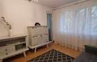 Apartament 2 camere, Bld. Timisoara, Mall Plaza-Afi. - 1