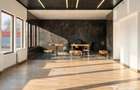 Spa?iu comercial Bragadiru ,?os. Alexandriei DN6 , - Bucuresti (Bucuresti-Ilfov)