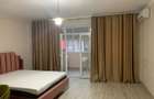 Apartament 1 Camera Giroc zona Eso 320 euro - 2