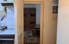 Apartament 3 camere de vanzare , Carpati 2 , parter , 83.900 euro neg. - 10