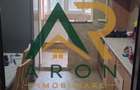 3 Camere de inchiriat | Dristor | Metrou | Centrala | x2 Bai