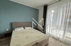 2 Camere | Zona Avantgarden | Parcare inclusa - 11