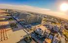 Apartament cu 2 camere de închiriat | Aqua Cullinan Resort & SPA