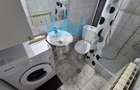 Apartament 2 Camere Parcul Carol Bucuresti - 15