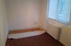 Apartament cu Centrala si Boxa Iulius Mall - 15
