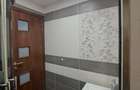 Apartament 3 camere 86000 negociabil - 5