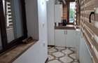 3 camere decomandat CENTRAL | 2 bai | mobilat complet | 500 - 3