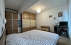Apartament 2 camere Drumul Taberei, Sector 6 - 2