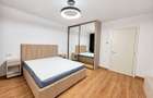 Apartament cu 3 camere, nou, prima inchiriere - Top City - Coresi