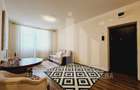 Apartament 2 camere | Open Space | 45 mp | Bloc Nou | Anghel Saligny - 2