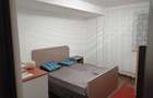 Inchiriez apartament vis-a-vis de promenada bloc nou - 3
