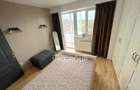 De inchiriat apartament superb 3 camere si 2 bai - 6
