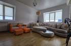 Pacurari Dream Village apartament cu doua camere - 2
