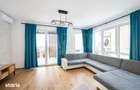 Apartament 4 camere de inchiriat in Europa, Cluj Napoca - 2