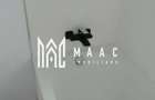 Apartament 3 camere | 2 balcoane | Parcare subterana | Atlas Residence - 8
