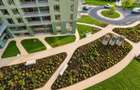 Apartament 2 camere, finisat in ansamblu Hexagon ERA Roots