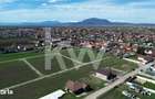 Teren de 447 mp in Halchiu - utilitati - Comision 0% - 14