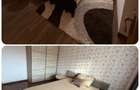 Vand apartament 5 camere - 5
