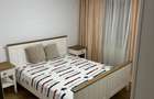 Apartament 3 camere in zona Eremia Grigorescu - 4