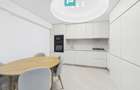 3 camere Prima inchiriere | Cortina North - 7