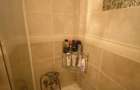 Inchiriez apartament in Complexul Studentesc , langa Sala Olimpia - 7