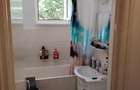 Inchiriez apartament 2 camere Altex piata stefan cel mare - 5