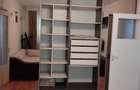 PARTICULAR Inchiriez apartament 2 camere - 5