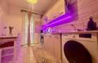 Apartament 3 camere decomandat Rediu - 15