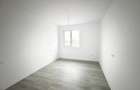 Duplex modern 4 camere, 300mp teren, 101mp utili in Utvin - Utvin (Timis)