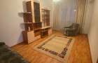 Inchiriez apart 2 camere Focsani ,zona centru, b dul Unirii nr. 53 - 5