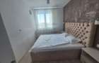 3 camere de inchiriat /Precista - 4