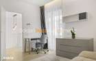 Apartament 4 camere Herastrau | De inchiriat