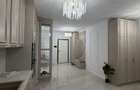 2 camere Premium | Future Residence | Piscina | Parcare subterana - 8