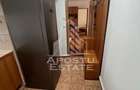 Apartament 2 camere, de vanzare, zona Blascovici, Timisoara - 7