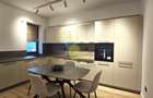 Apartament LUX, 3 camere, Aviatiei, bloc NOU, prima inchiriere - 2