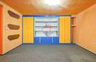 SPATIU DE BIROURI DE INCHIRIAT | 2 CAMERE 55 MP | MATEI BASARAB