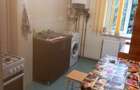 Inchiriez apartament 2 camere pitesti str Livezilor complet utilat centrala, masina spalat, frigider ,mobilat - 3