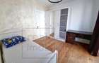 Apartament modern cu 4 camere, Europa, zona Profi+Garaj - 2