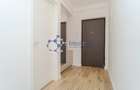 Apartament cu 1 cameră de închiriat – Freya Home - 19